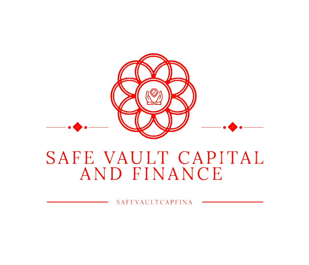 Safe Vault Capital and Finance